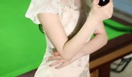 王钟瑶视频免费观看大全吃瓜,揭秘吃瓜背后的精彩瞬间