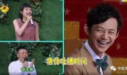 最新八卦爆料视频播放,最新八卦爆料视频幕后真相大起底！