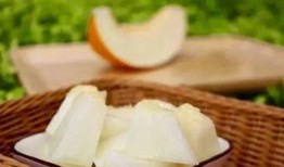 吃瓜在线免费缅甸,吃瓜在线免费缅甸，带你领略异国风情